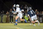 MLax vs Rivier  Men’s Lacrosse vs Rivier University. : MLax, lacrosse